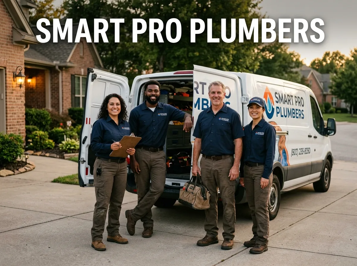 Water Heater Repair company in Letcher, KY